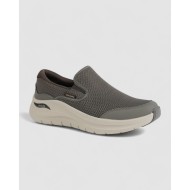 Chaussures Skechers Arch Fit 2.0