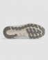 Chaussures Skechers Arch Fit 2.0 Chaussures Skechers Arch Fit 2.0