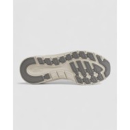 Chaussures Skechers Arch Fit 2.0