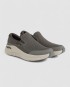Chaussures Skechers Arch Fit 2.0 Chaussures Skechers Arch Fit 2.0