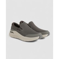 Chaussures Skechers Arch Fit 2.0