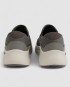 Chaussures Skechers Arch Fit 2.0 Chaussures Skechers Arch Fit 2.0