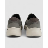 Chaussures Skechers Arch Fit 2.0