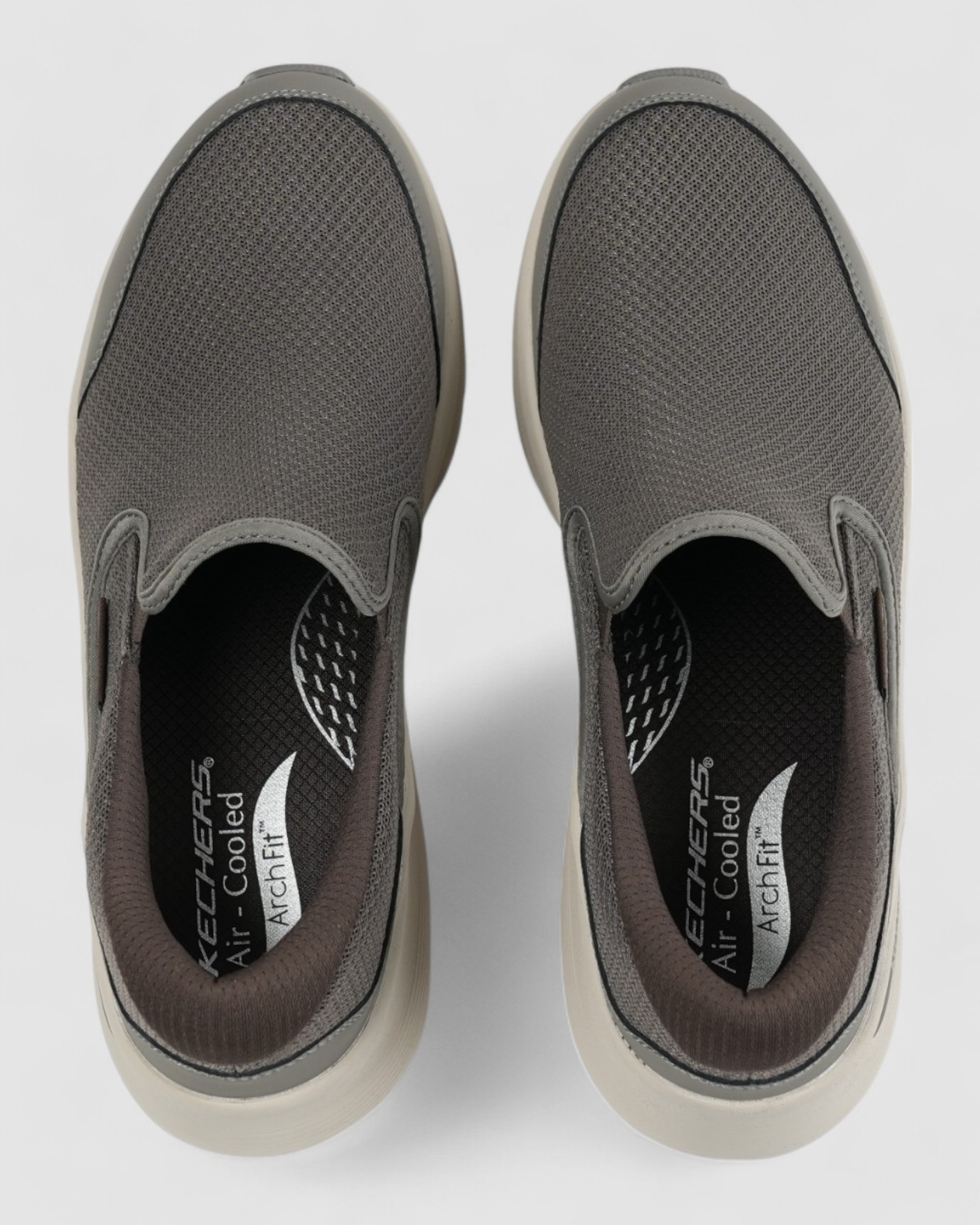 Chaussures Skechers Arch Fit 2.0