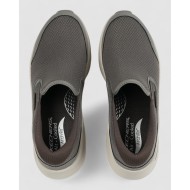 Chaussures Skechers Arch Fit 2.0