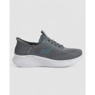 Chaussures Skechers Arch Fit 2.0