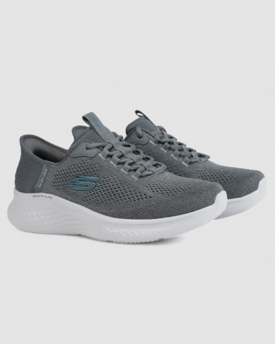 Chaussures Skechers Skech-lite Pro