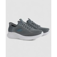 Chaussures Skechers Skech-lite Pro