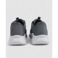 Chaussures Skechers Skech-lite Pro