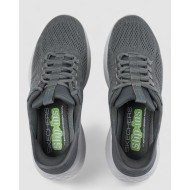 Chaussures Skechers Skech-lite Pro