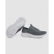 Chaussures Skechers Skech-lite Pro