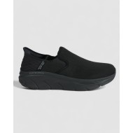 Chaussures Skechers Dlux Walker 2.0