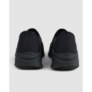 Chaussures Skechers Dlux Walker 2.0