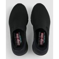 Chaussures Skechers Dlux Walker 2.0