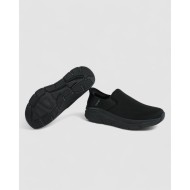 Chaussures Skechers Dlux Walker 2.0