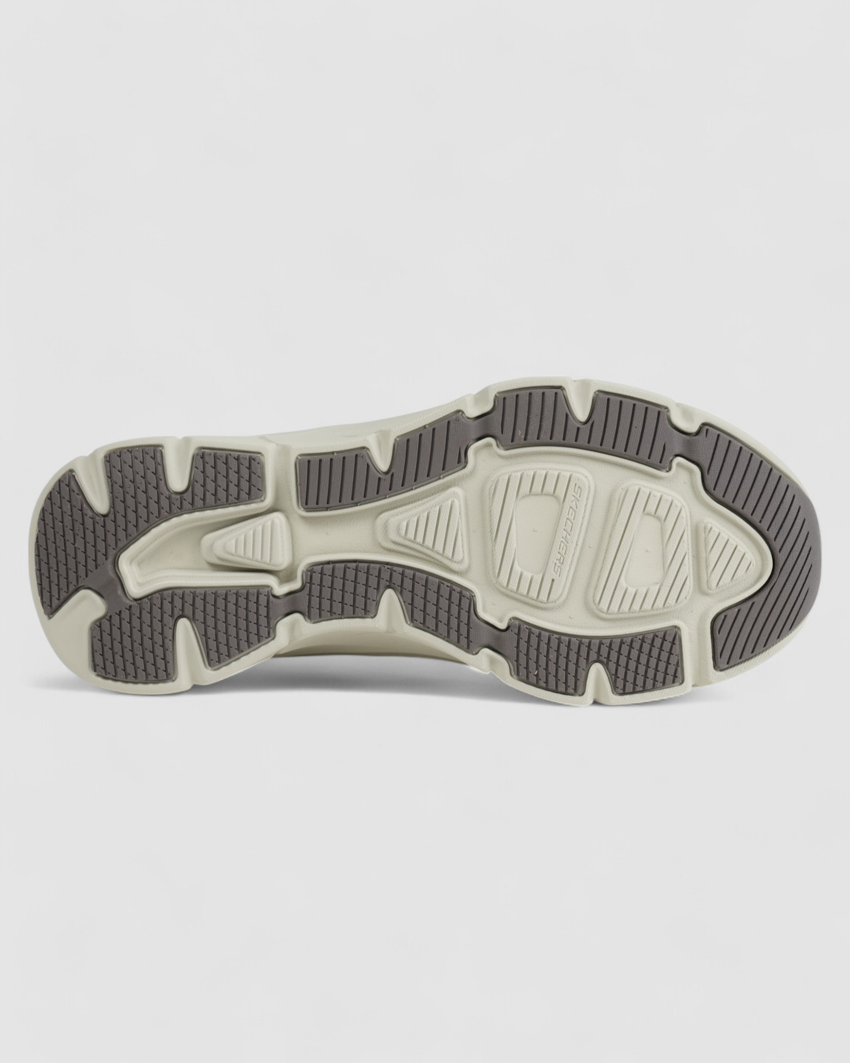 Chaussures Skechers Dlux Walker 2.0