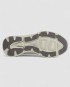 Chaussures Skechers Dlux Walker 2.0 Chaussures Skechers Dlux Walker 2.0