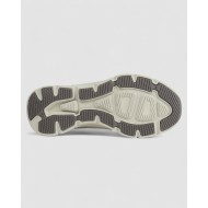 Chaussures Skechers Dlux Walker 2.0
