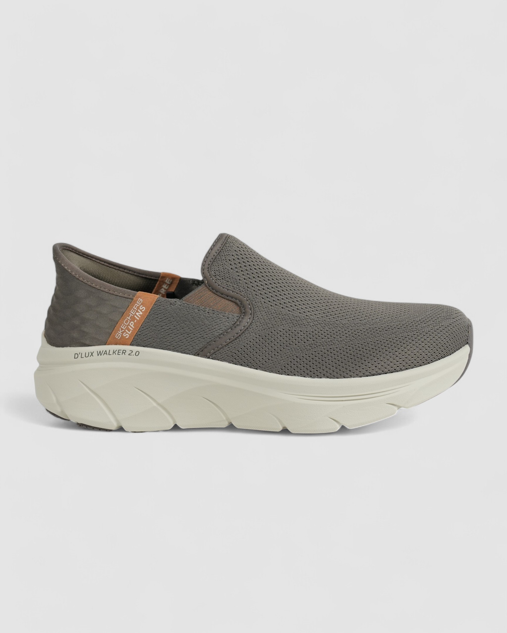 Chaussures Skechers Dlux Walker 2.0