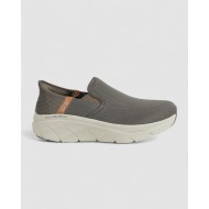Chaussures Skechers Go Walk 7