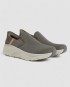 Chaussures Skechers Dlux Walker 2.0 Chaussures Skechers Dlux Walker 2.0