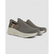 Chaussures Skechers Dlux Walker 2.0