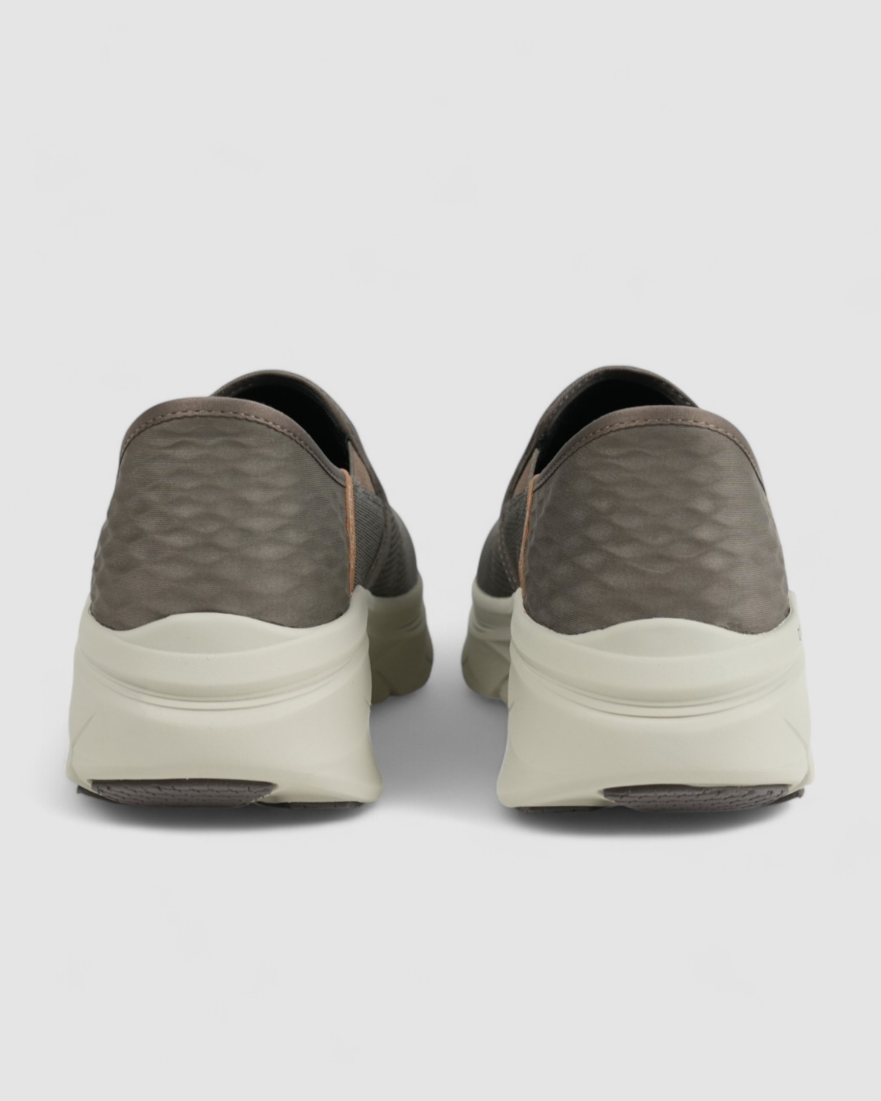 Chaussures Skechers Dlux Walker 2.0