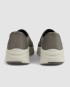 Chaussures Skechers Dlux Walker 2.0 Chaussures Skechers Dlux Walker 2.0