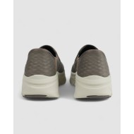 Chaussures Skechers Dlux Walker 2.0