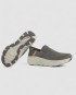 Chaussures Skechers Dlux Walker 2.0 Chaussures Skechers Dlux Walker 2.0