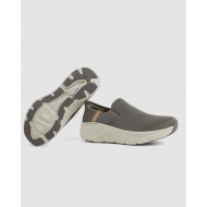 Chaussures Skechers Dlux Walker 2.0