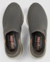 Chaussures Skechers Dlux Walker 2.0 Chaussures Skechers Dlux Walker 2.0