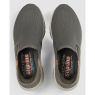 Chaussures Skechers Dlux Walker 2.0