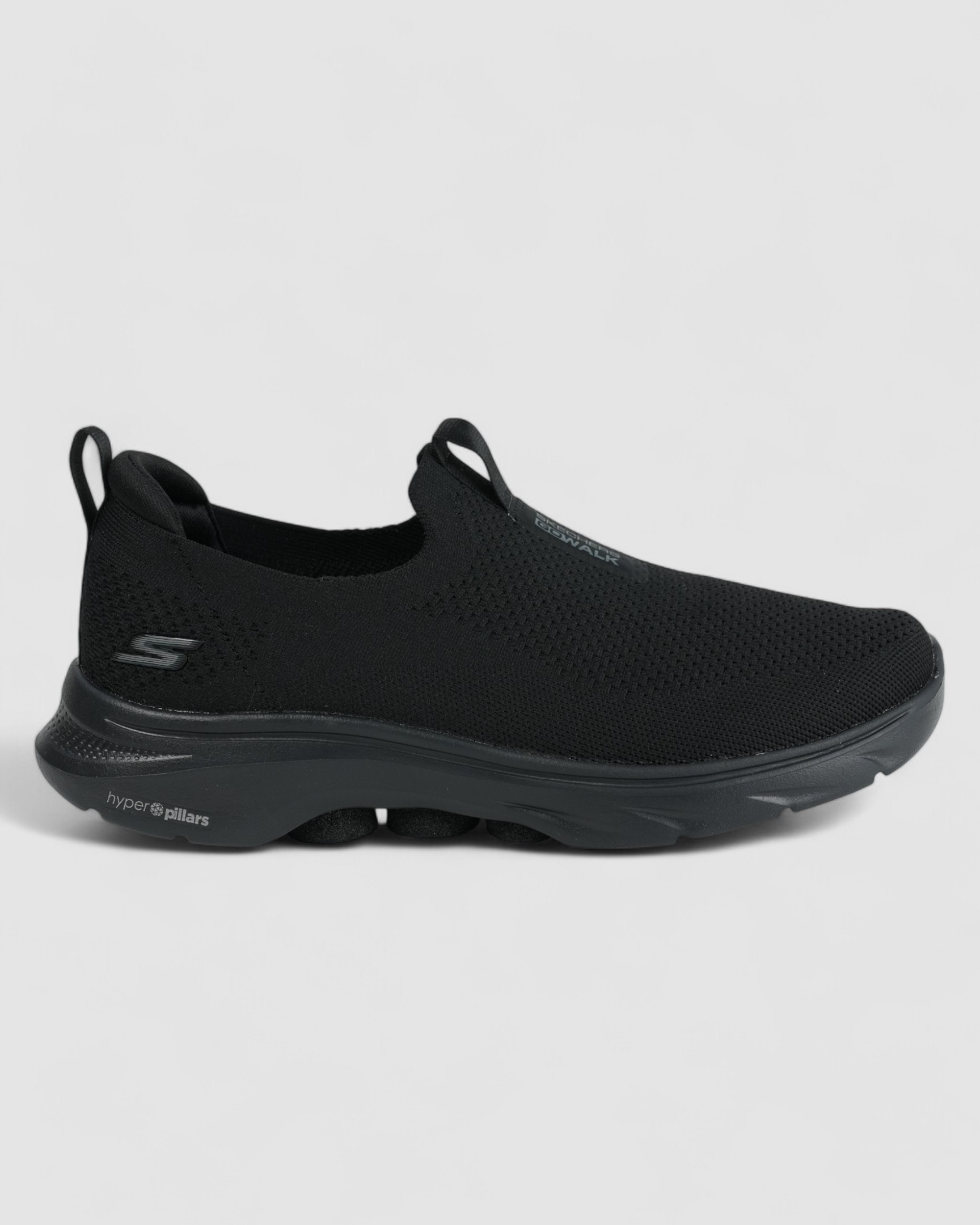 Chaussures Skechers Go Walk 7