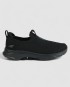 Chaussures Skechers Go Walk 7 Chaussures Skechers Go Walk 7
