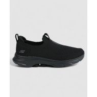 Chaussures Skechers Go Walk 7
