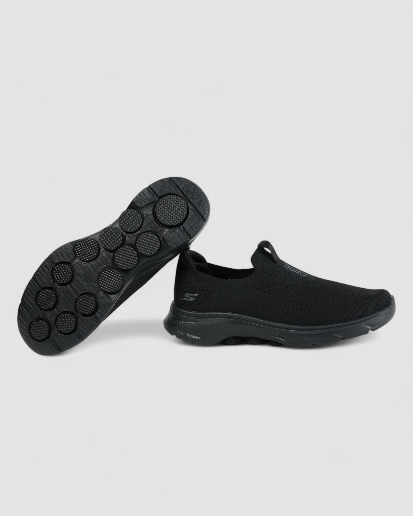 Chaussures Skechers Go Walk 7