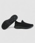 Chaussures Skechers Go Walk 7 Chaussures Skechers Go Walk 7