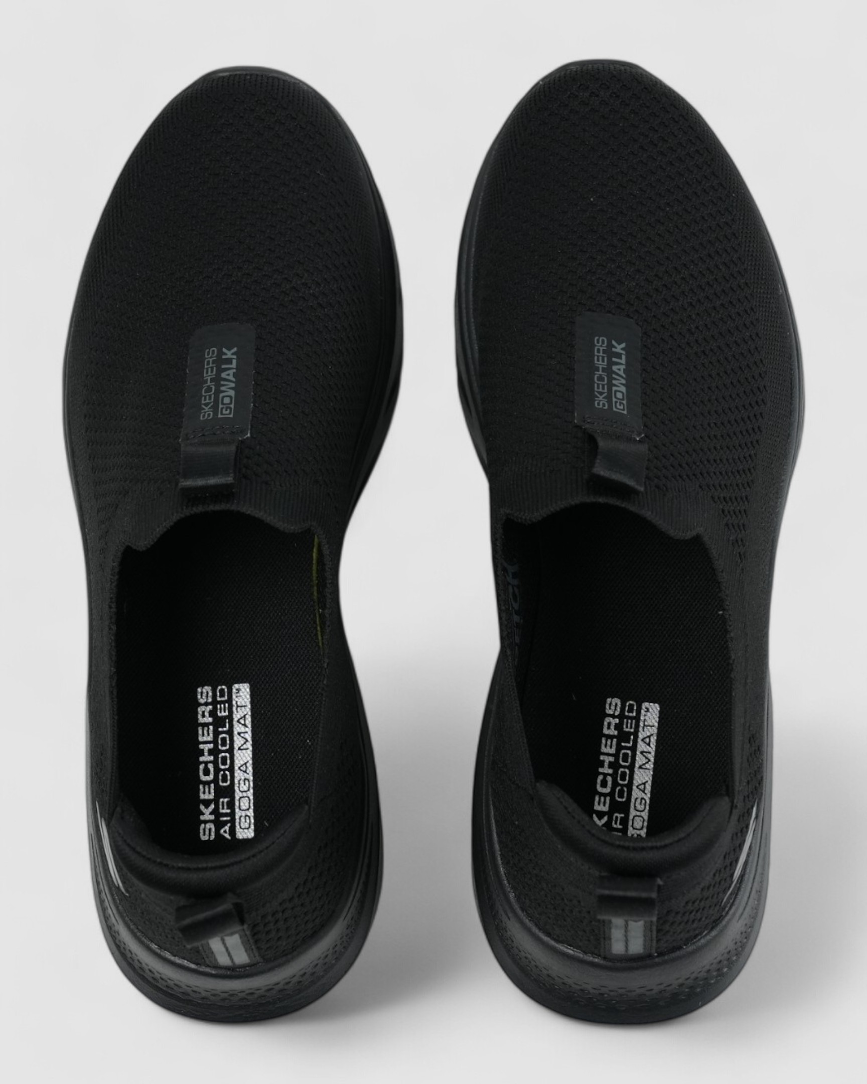 Chaussures Skechers Go Walk 7