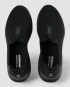 Chaussures Skechers Go Walk 7 Chaussures Skechers Go Walk 7