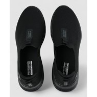 Chaussures Skechers Go Walk 7