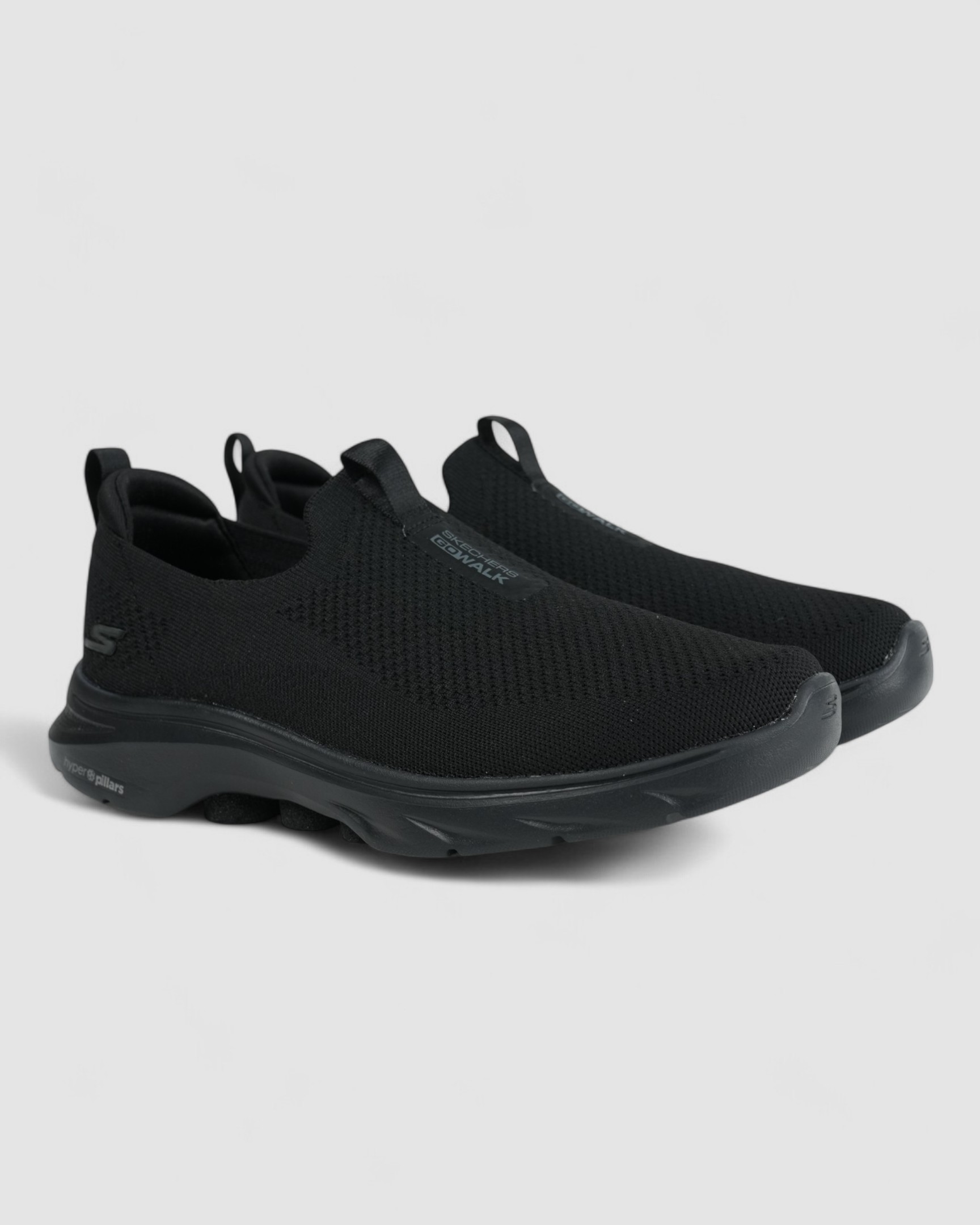 Chaussures Skechers Go Walk 7