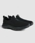 Chaussures Skechers Go Walk 7 Chaussures Skechers Go Walk 7