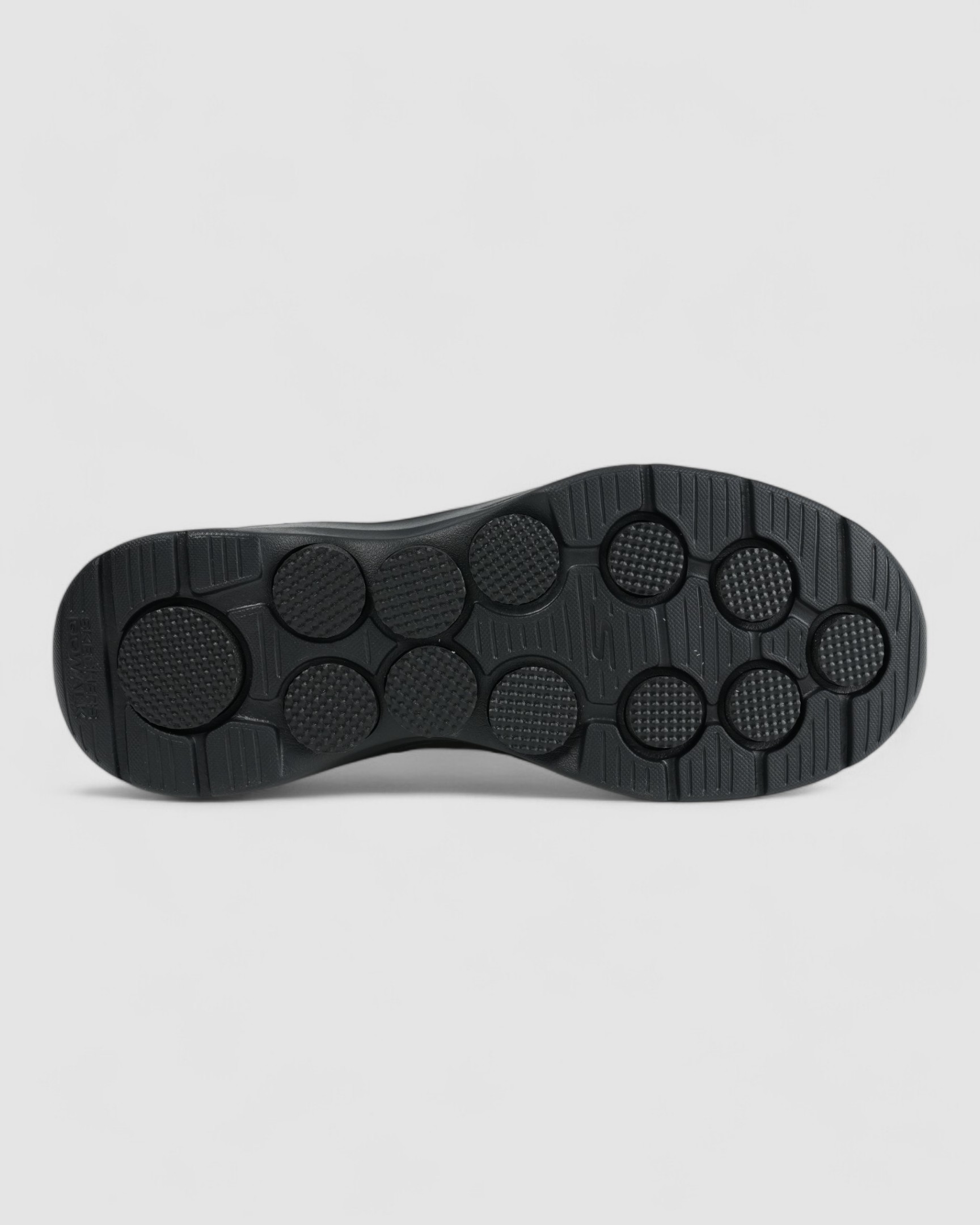Chaussures Skechers Go Walk 7