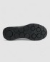 Chaussures Skechers Go Walk 7 Chaussures Skechers Go Walk 7