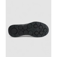 Chaussures Skechers Go Walk 7