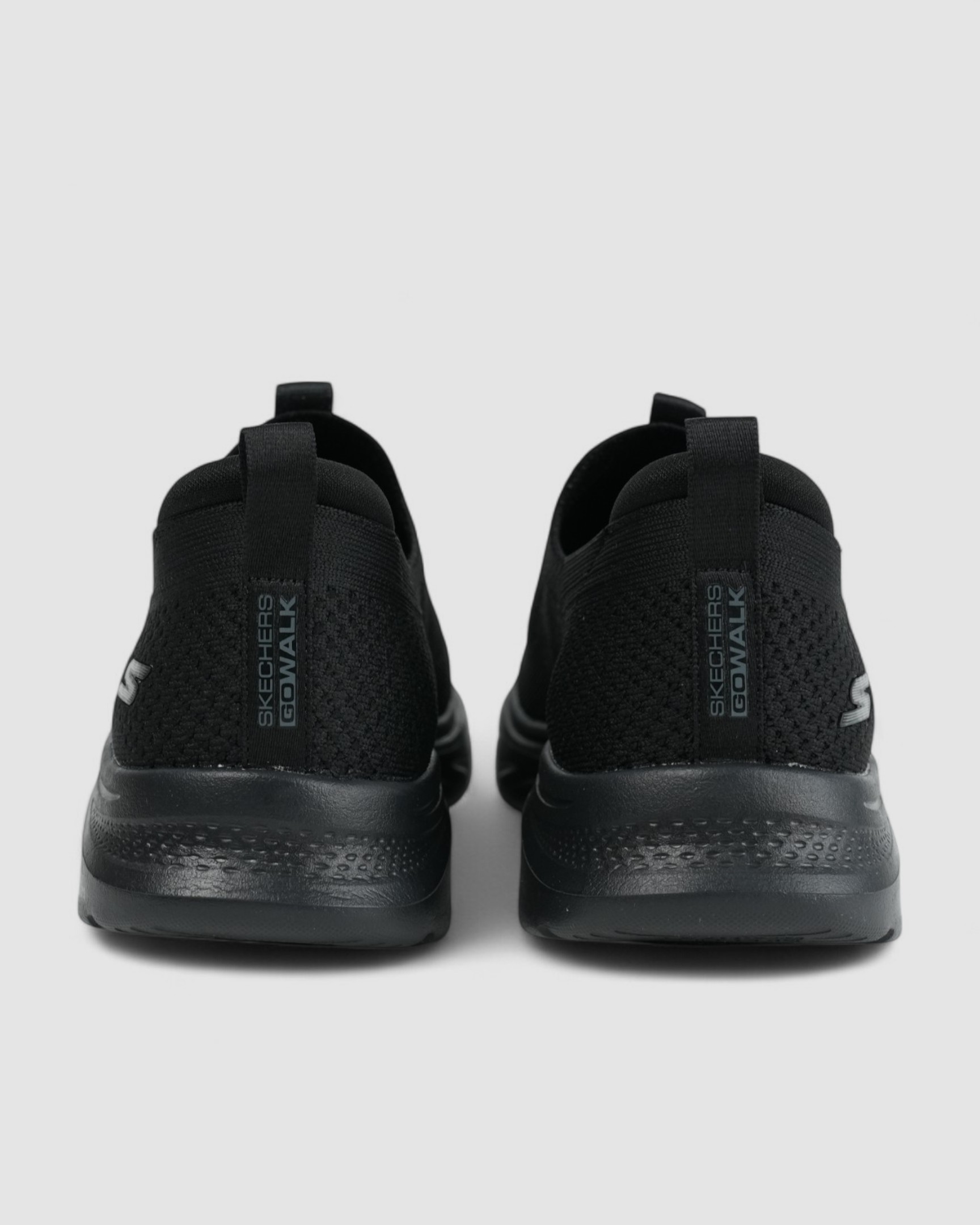 Chaussures Skechers Go Walk 7