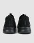 Chaussures Skechers Go Walk 7 Chaussures Skechers Go Walk 7