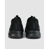 Chaussures Skechers Go Walk 7