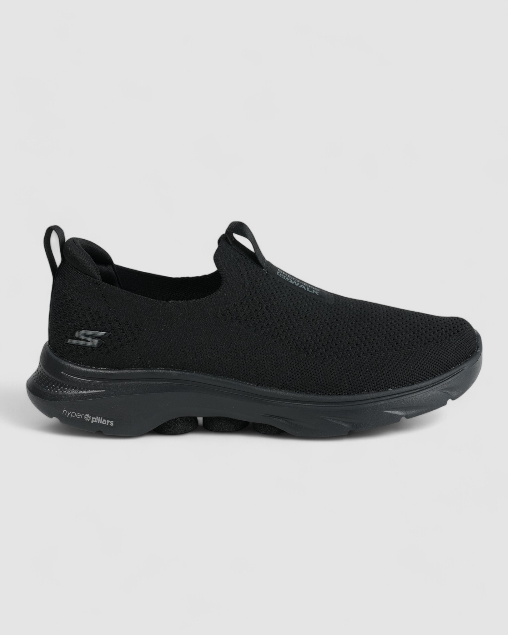 Chaussures Skechers Go Walk 7